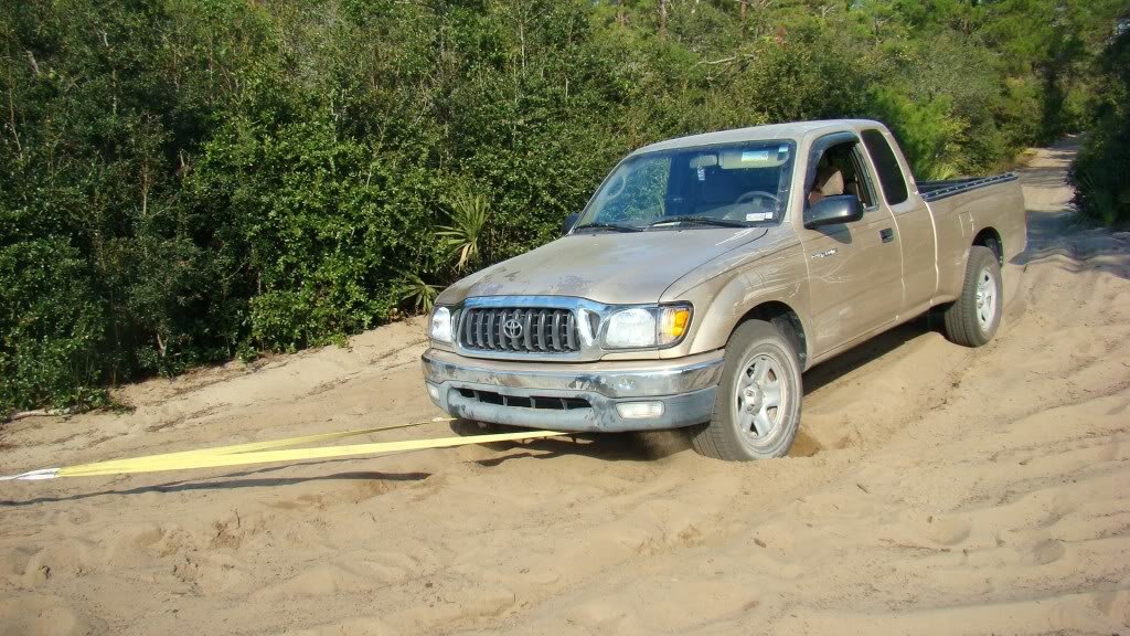 DSC06554_f4b85f4641e6d24980d3e360c5b04e4d43d31b84.jpg