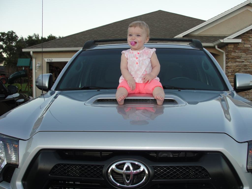 DSC06647_zps1b000b15_158c13d33b6c366110fa81a6d29dfaa02deb674b.jpg