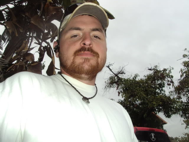 DSC06653_6605cb3f0523a89b761779436b8fbfe2bd9182dc.jpg