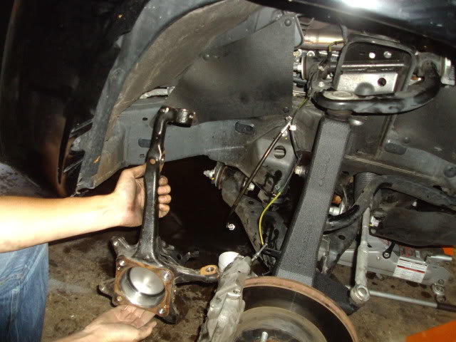 DSC06660_ba33cb6886cc2929b2cc3e6b51945d9f05603456.jpg