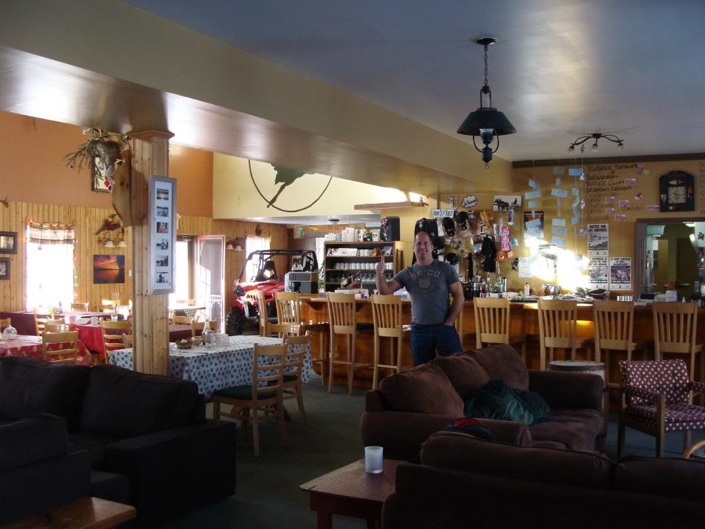 DSC06728_zps9c715fbe_c0c94d48c57c2631309ce50b9ebea9d39f705fac.jpg