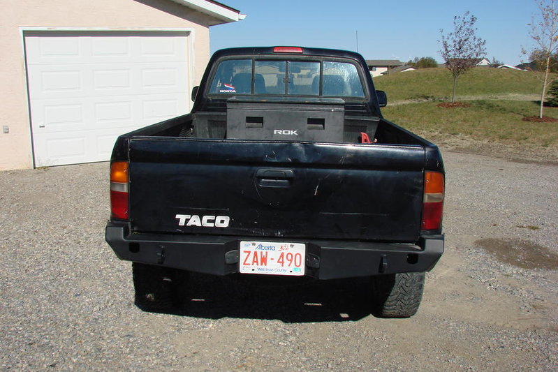 DSC06743.jpg