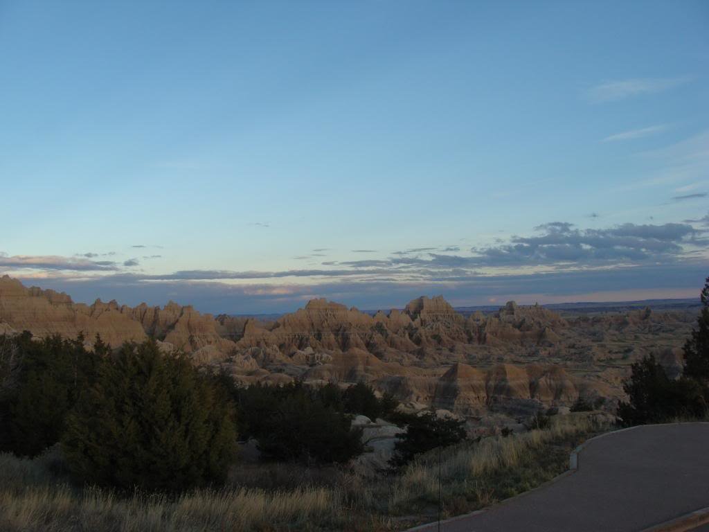 DSC06957_ae0f56ca3e993e747711299e3ea4c118e5984834.jpg