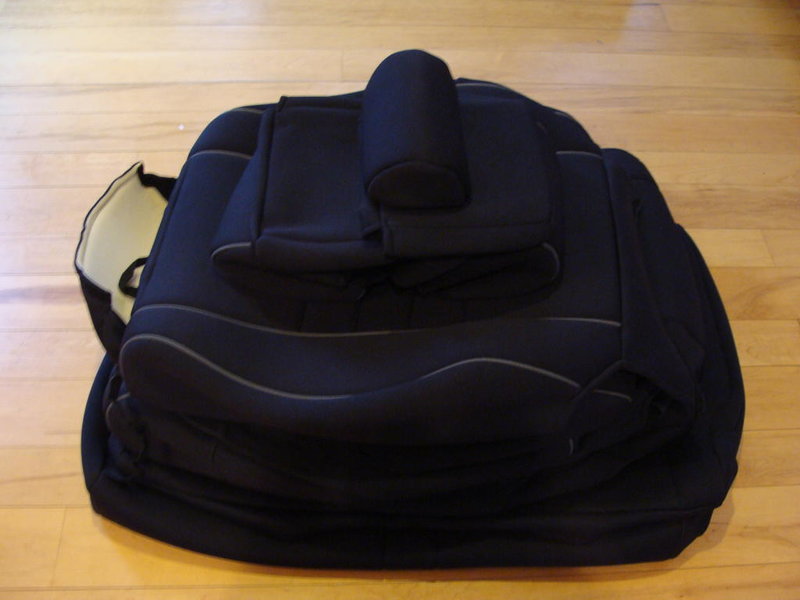 DSC06990.jpg
