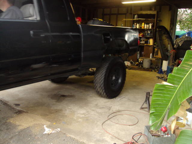 DSC06992micahsbuild_90f64c1cb8248c596716c2404296ffda002091c4.jpg