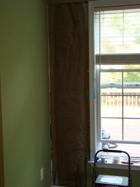 DSC07045.jpg