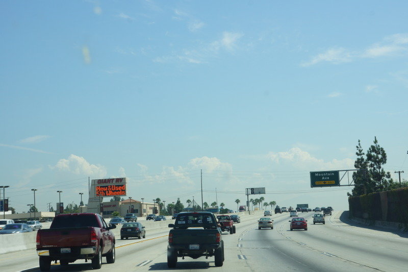 DSC07055_e321b9c68e898475a8ac3ab3d6856b3a8cff05ba.jpg