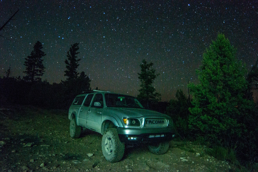 DSC07074-130_80356267a70fd6585765329b7e914465b881ffd7.jpg