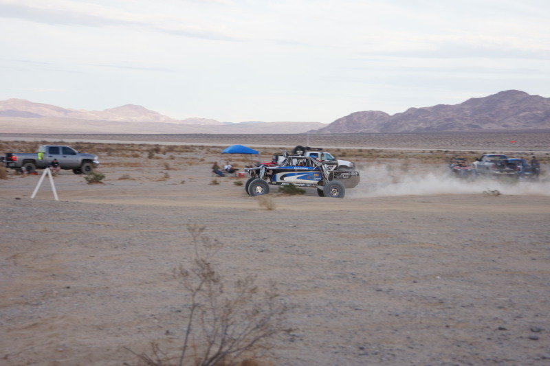 DSC07147_481b4f9501fdba9523807c0354e6bc3f3831fc6e.jpg
