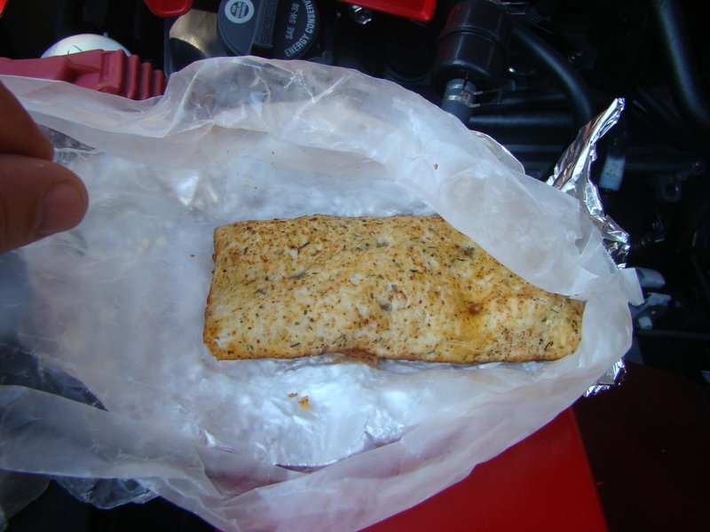DSC07175[1].jpg