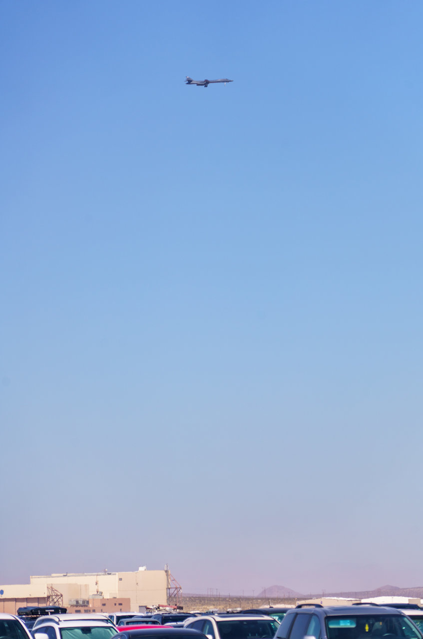 DSC07246s.jpg