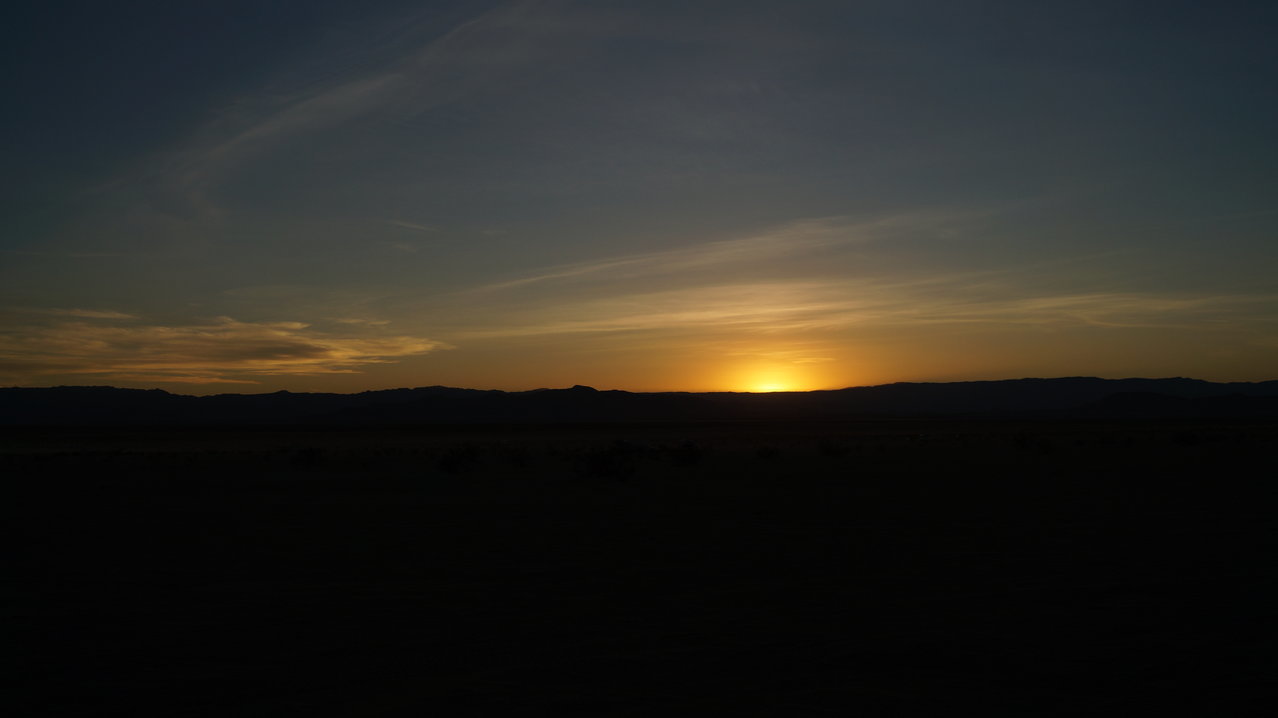 DSC07292.jpg