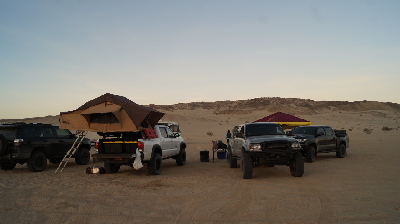 DSC07298.jpg