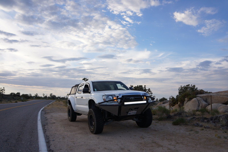 DSC07313_e977fef1240a123cf9185d7e5952ab06d37a7cfb.jpg