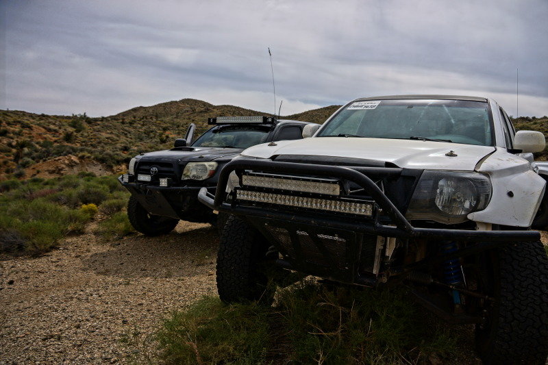 DSC07439_c5e68216b0d43e74899b6077ff386545d1b437c8.jpg
