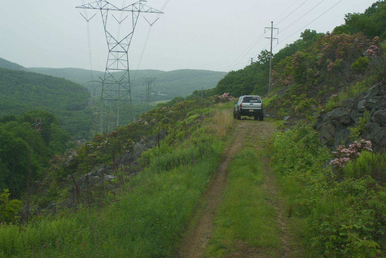 DSC07570.jpg