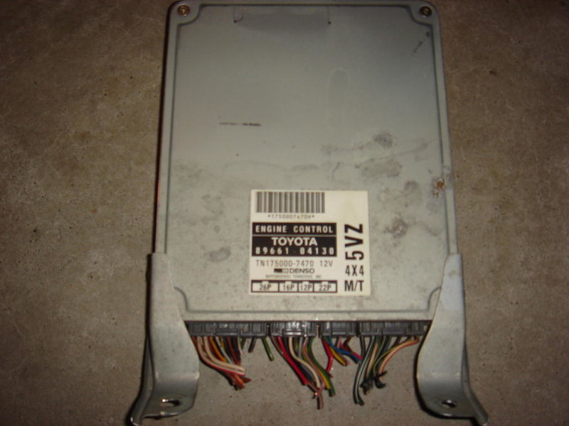 DSC07604.jpg
