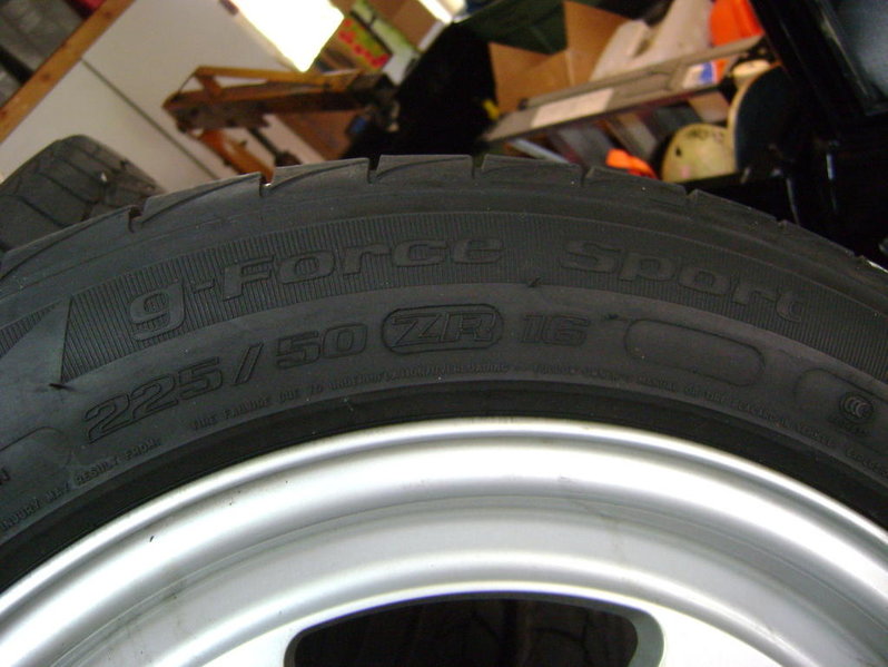 DSC07797.jpg