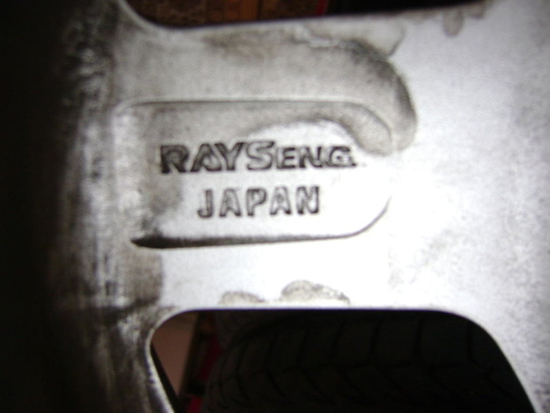 DSC07798.jpg