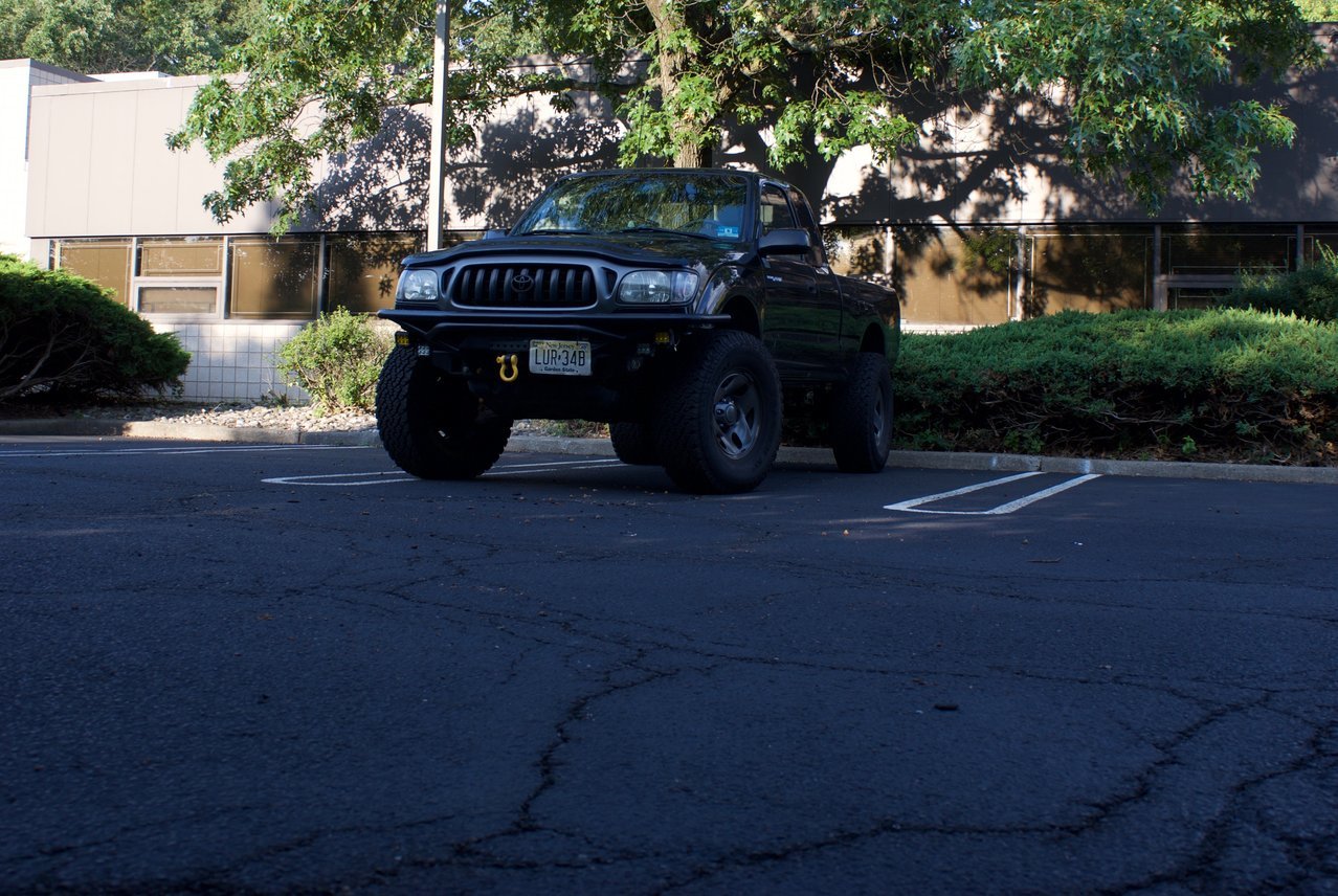 DSC07859.jpg