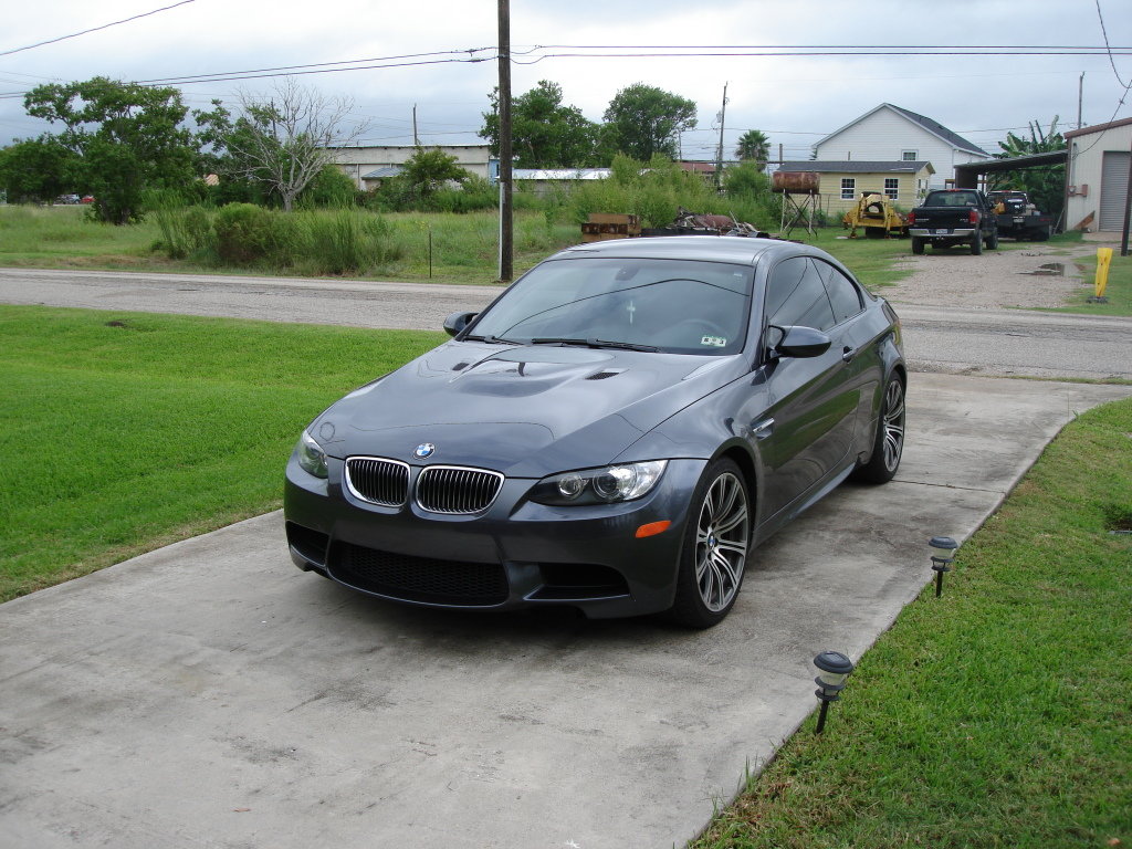 DSC07910_1abbe58ee85c8dfba21ecc48b281a6422d75027f.jpg