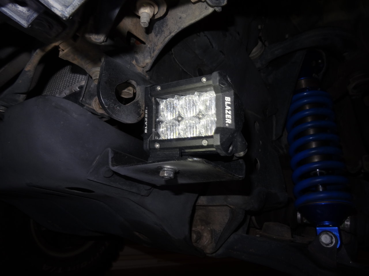 DSC07982.jpg