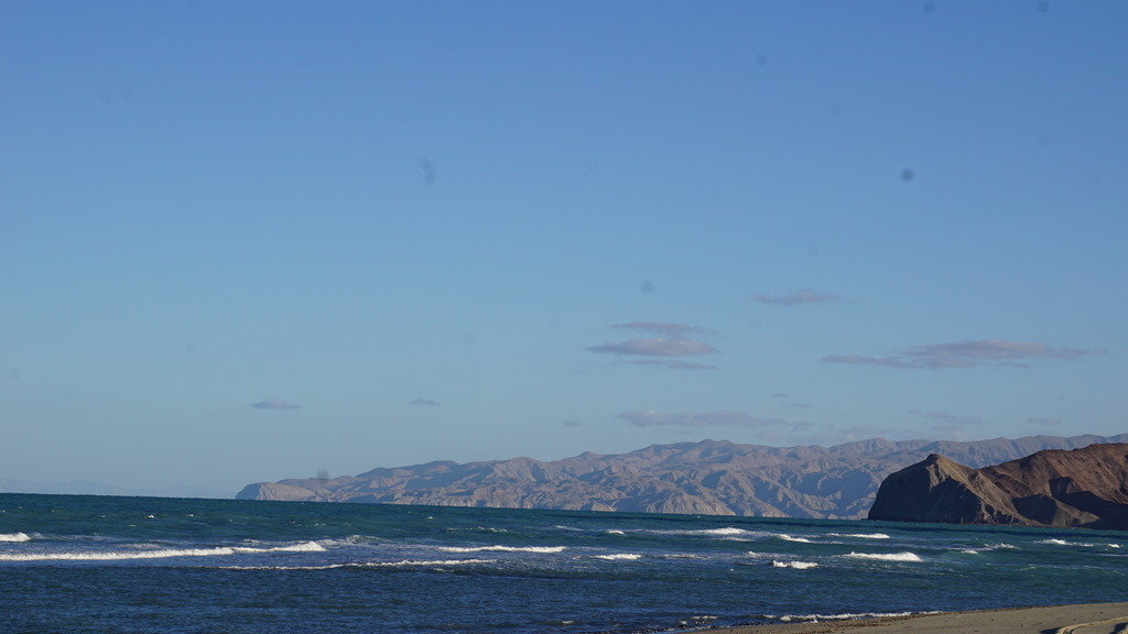 DSC08110_c25a8b9a7a8f92942b60951fe3136500d5e263ed.jpg