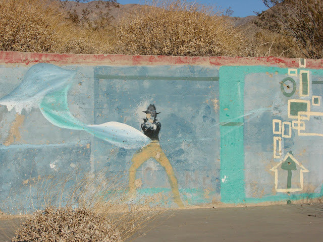 DSC08180_8393c1c6969c10534e6eb962c02ce2e429676a20.jpg