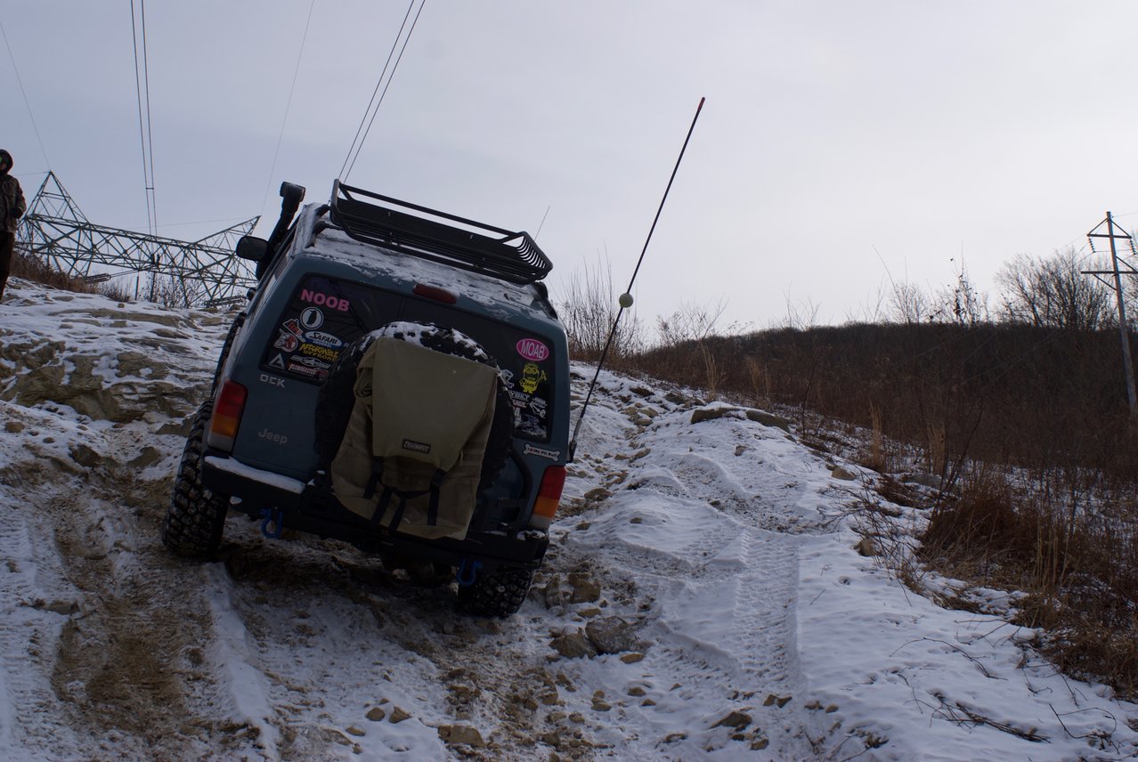 DSC08204.jpg
