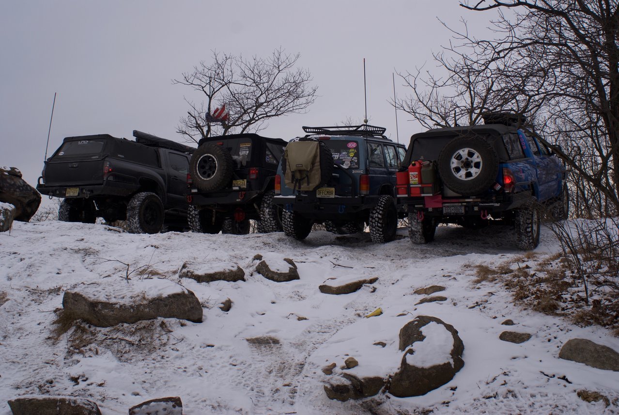 DSC08226.jpg