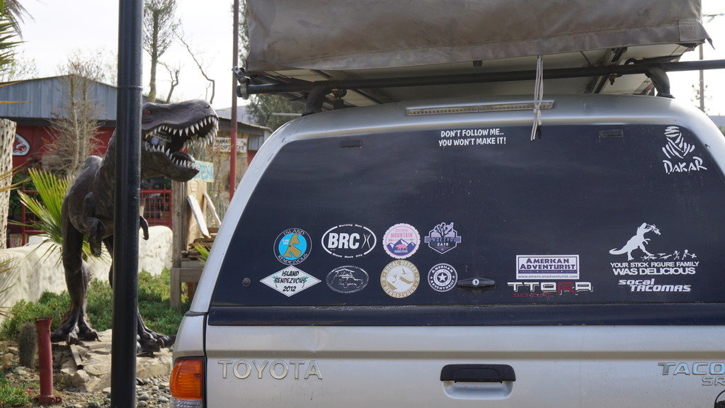 DSC08311_ccd4e8f669c387d99b13fba0d09c4410af423219.jpg