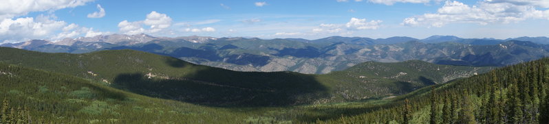 DSC08322.jpg