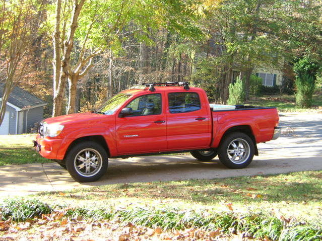 DSC08340.jpg