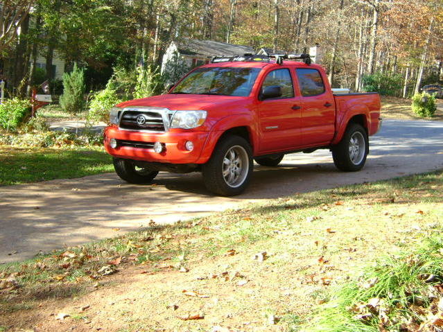 DSC08341.jpg