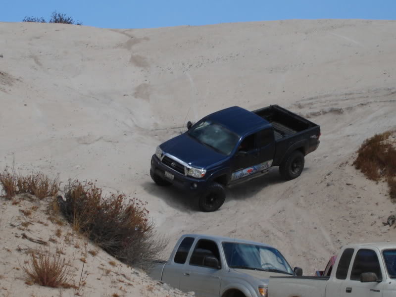 DSC08517_831b7ae59f8469d5b16f545c6556a876496856c2.jpg