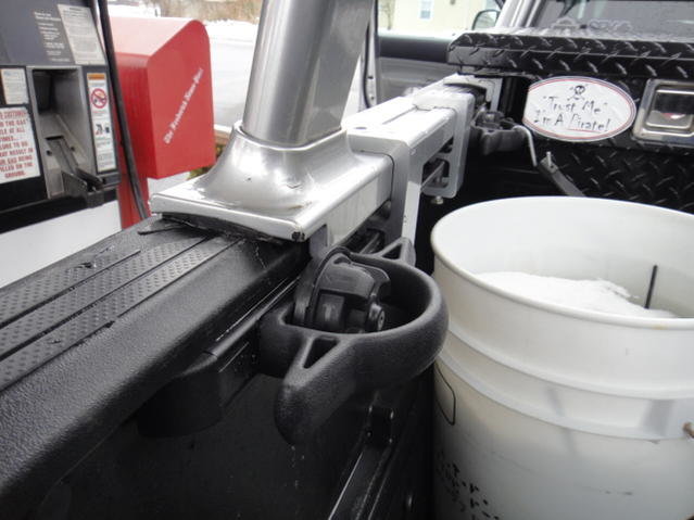 DSC08547.jpg