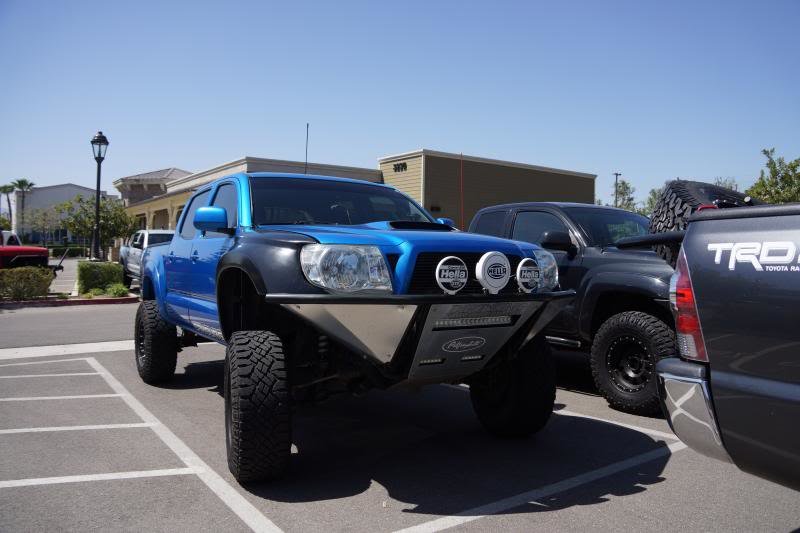 DSC08611_zps233d8f5d_853c2ba546a96c6d916e1bd9bfd3e5caec4d736b.jpg