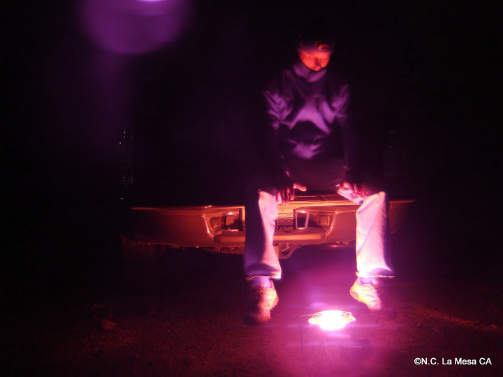DSC08685_62b070cbc92dc77b3a9eb6db2ac98a051792d98c.jpg