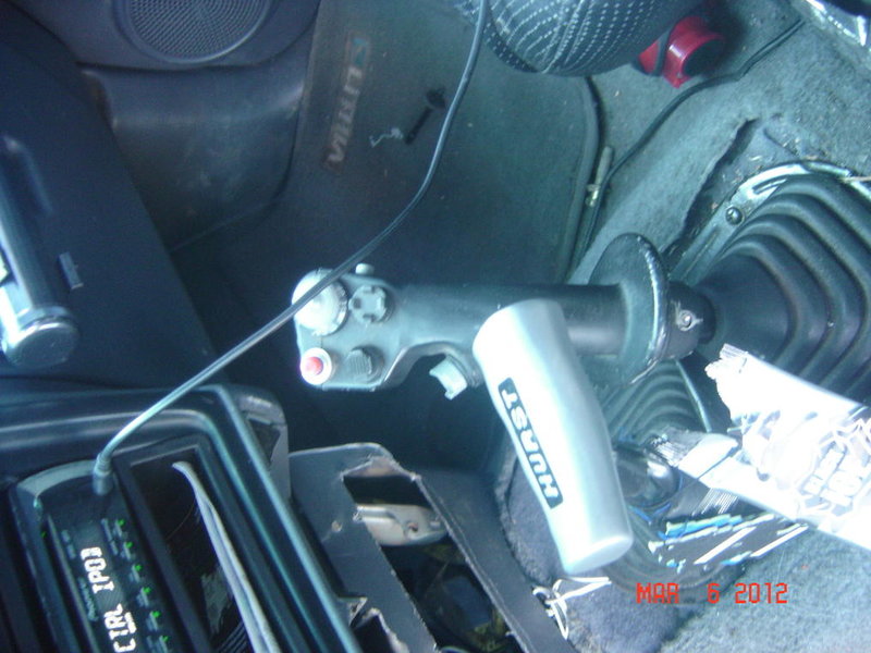 DSC08702.jpg