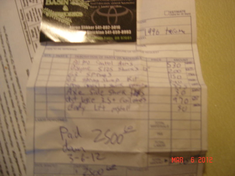 DSC08704.jpg