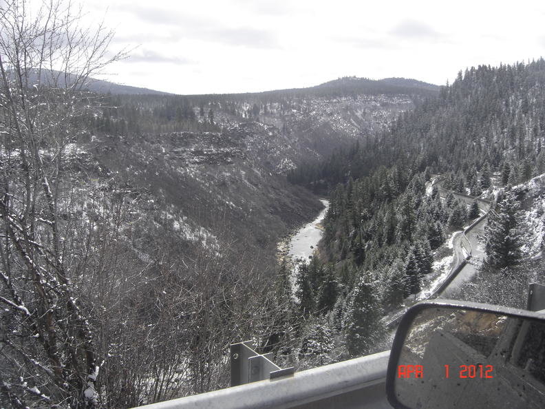 DSC08705.jpg