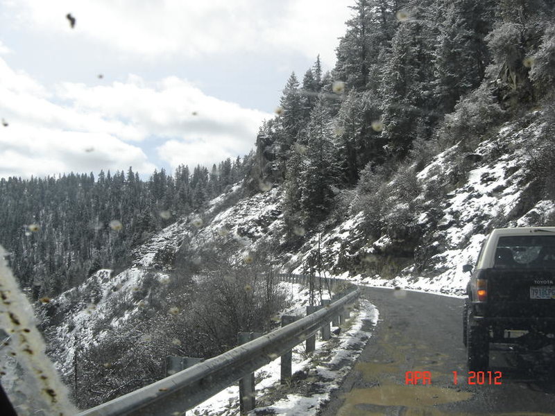 DSC08706.jpg