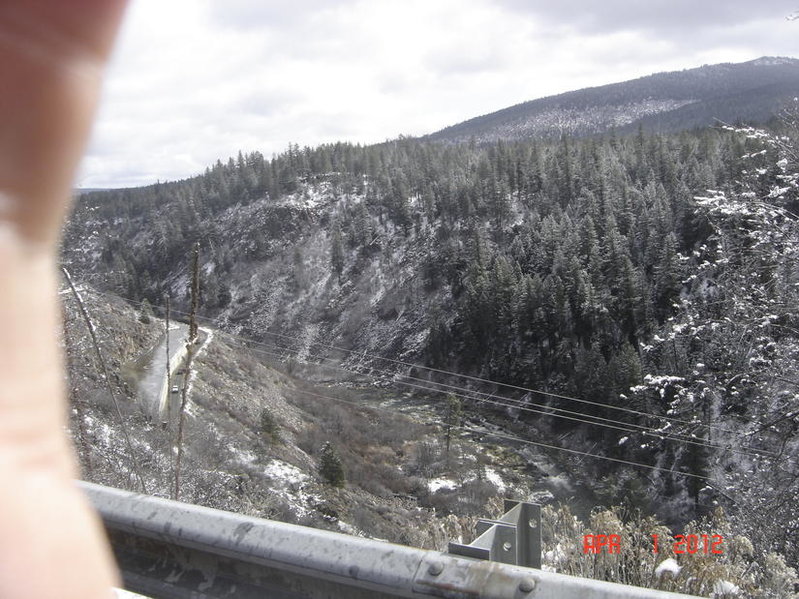 DSC08707.jpg