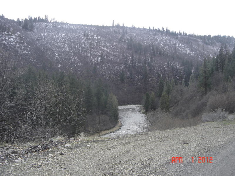 DSC08710.jpg