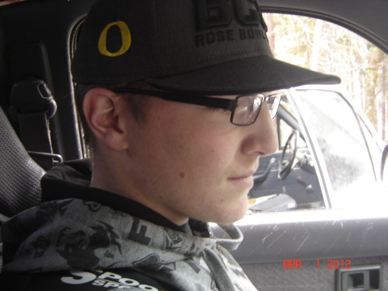 DSC08717.jpg