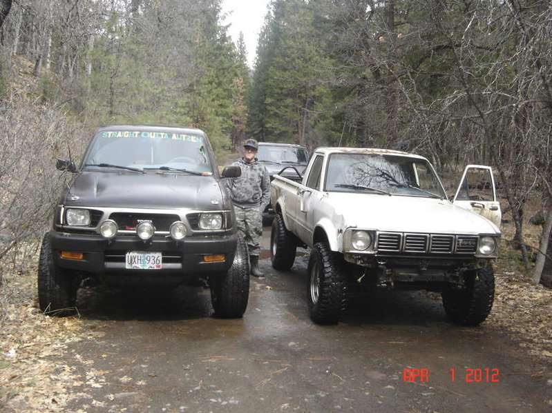 DSC08721.jpg