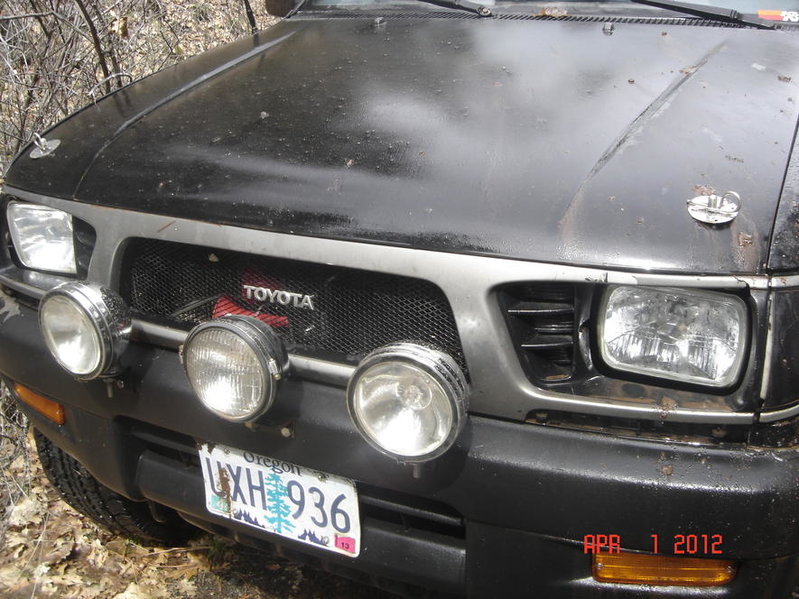DSC08722.jpg