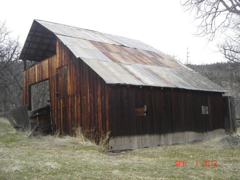DSC08732.jpg