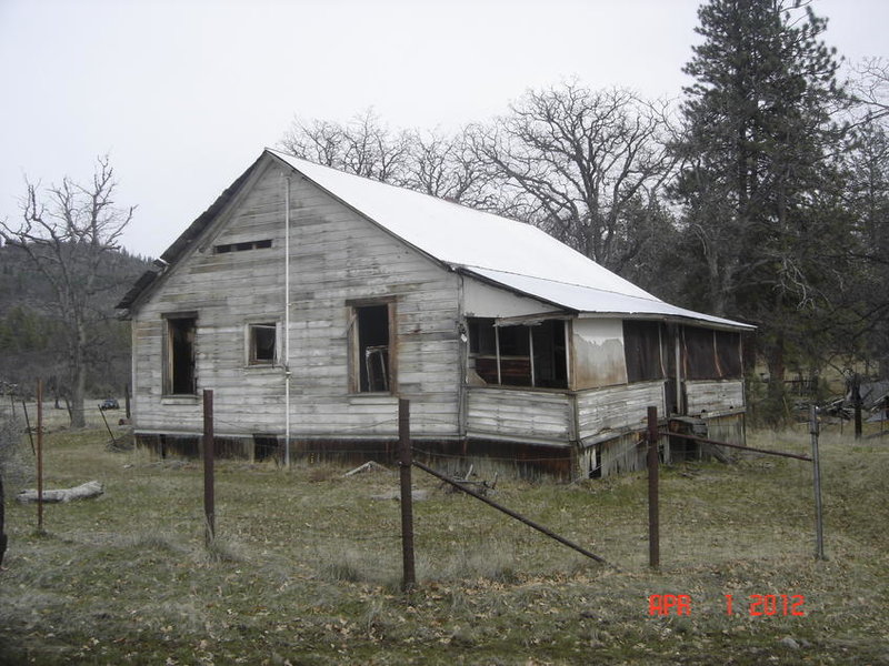 DSC08733.jpg