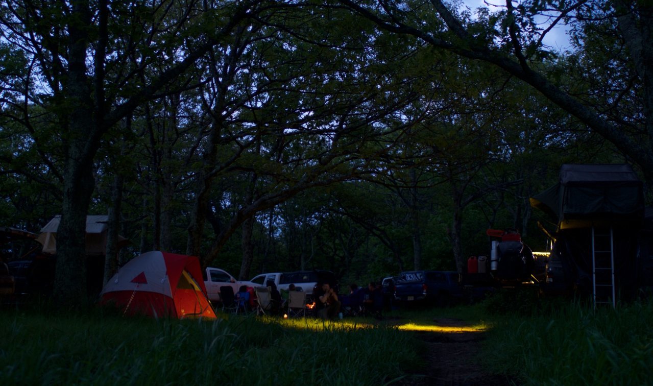 DSC08740.jpg